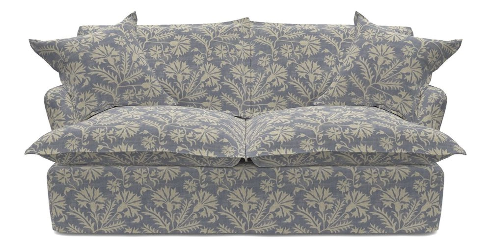Bespoke 2.5 Seater Sofas