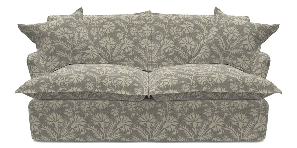 Bespoke 2.5 Seater Sofas
