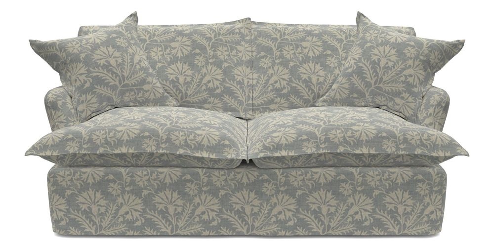 Bespoke 2.5 Seater Sofas