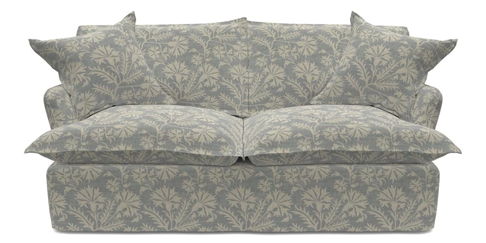 Bespoke 2.5 Seater Sofas