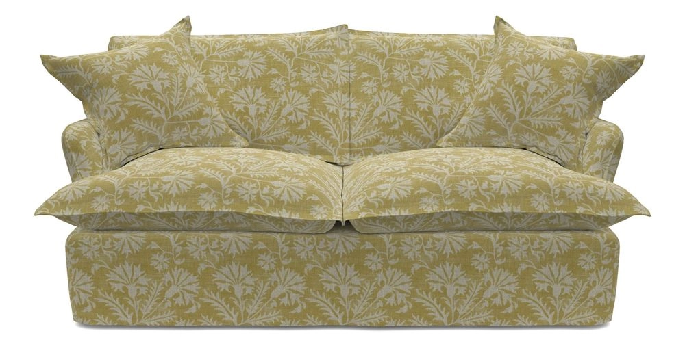 Bespoke 2.5 Seater Sofas