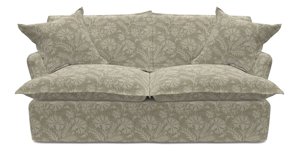 Bespoke 2.5 Seater Sofas