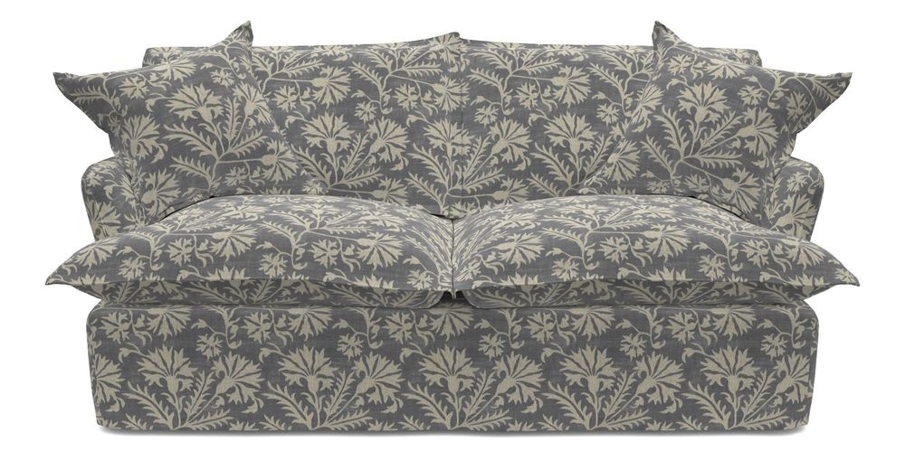 Bespoke 2.5 Seater Sofas