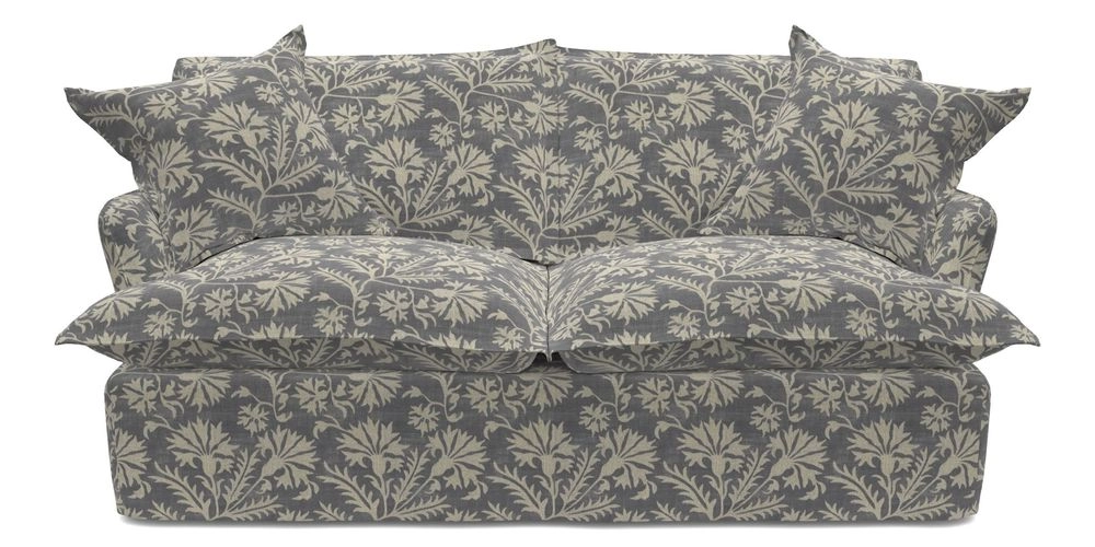 Bespoke 2.5 Seater Sofas