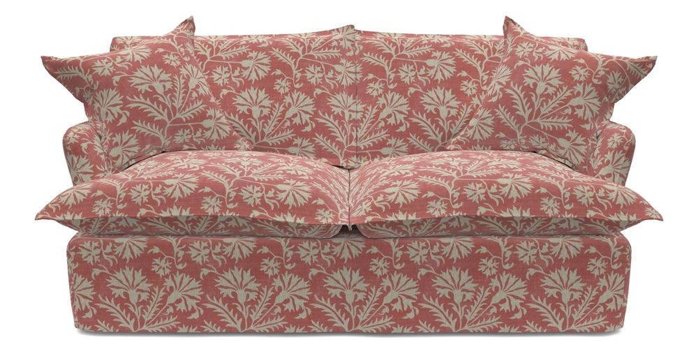 Bespoke 2.5 Seater Sofas