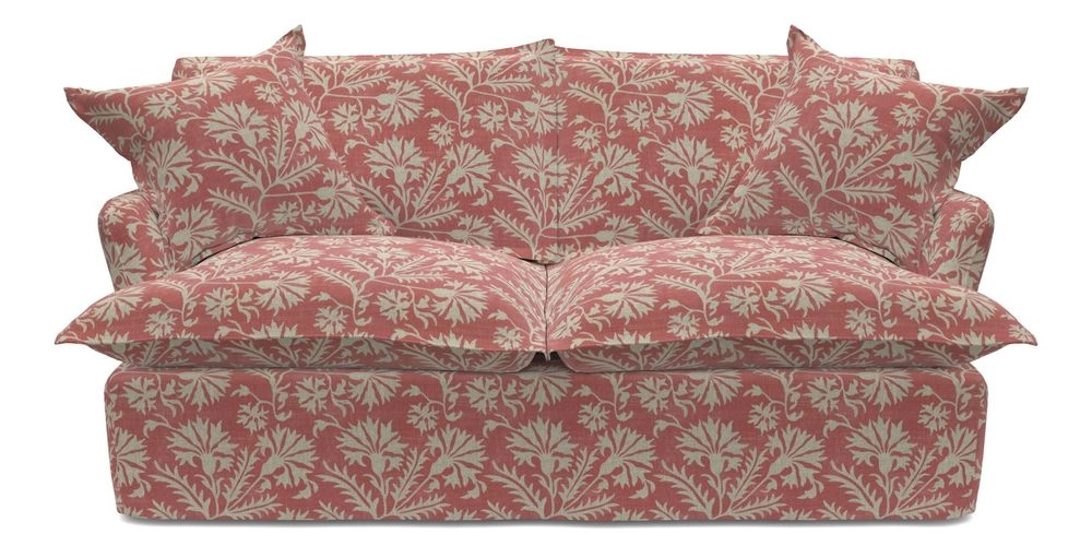 Bespoke 2.5 Seater Sofas