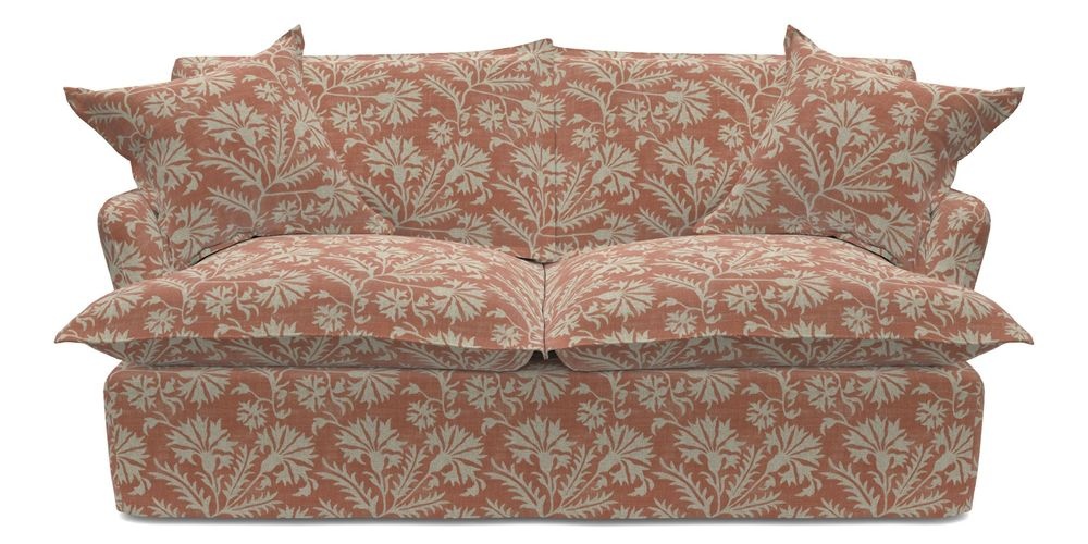 Bespoke 2.5 Seater Sofas