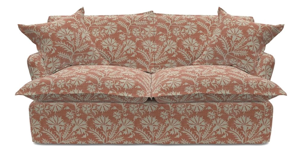 Bespoke 2.5 Seater Sofas
