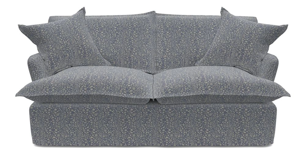 Bespoke 2.5 Seater Sofas
