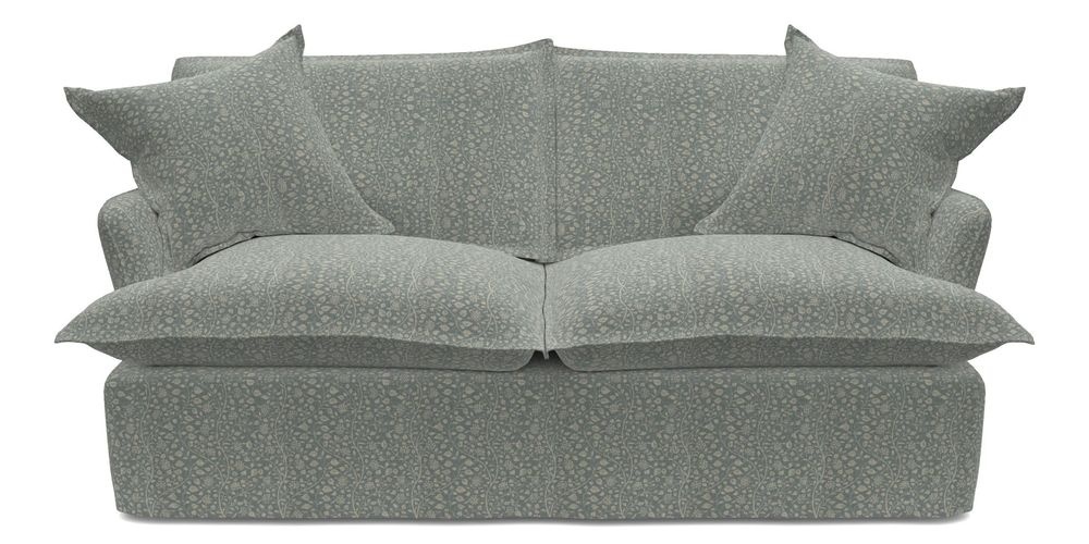 Bespoke 2.5 Seater Sofas