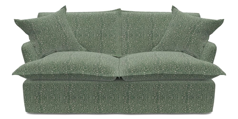 Bespoke 2.5 Seater Sofas