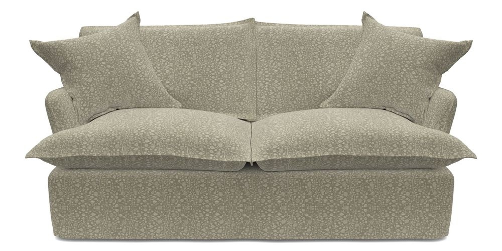 Bespoke 2.5 Seater Sofas