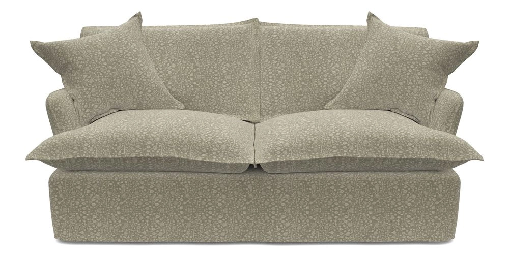 Bespoke 2.5 Seater Sofas