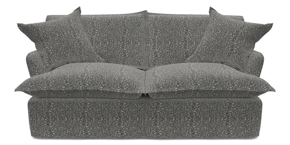Bespoke 2.5 Seater Sofas