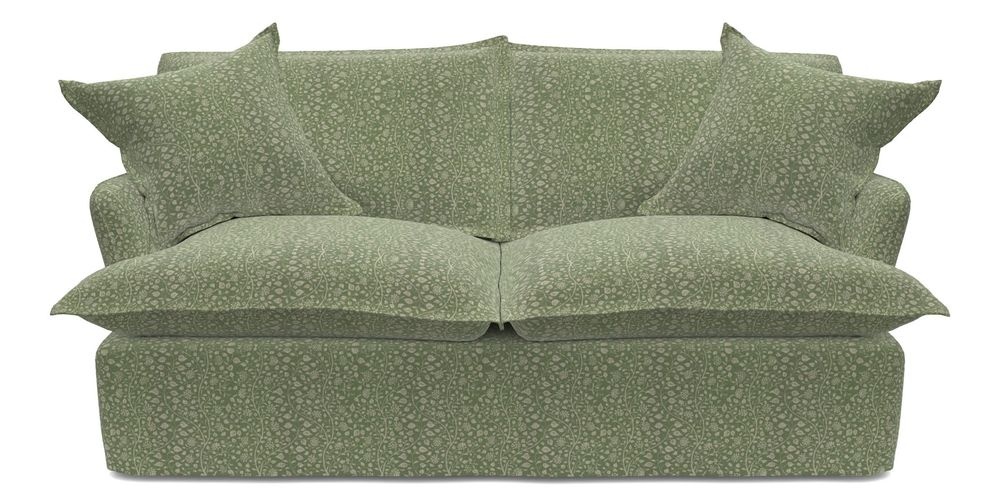 Bespoke 2.5 Seater Sofas