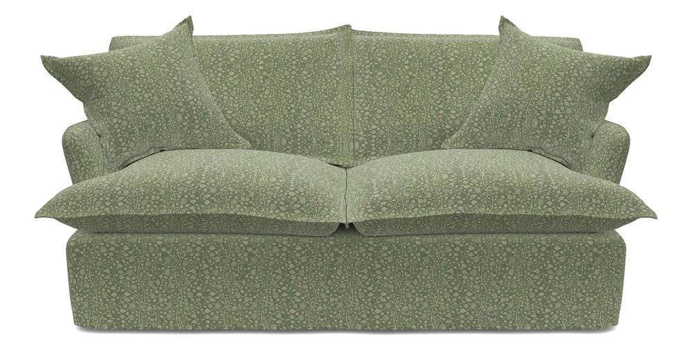 Bespoke 2.5 Seater Sofas