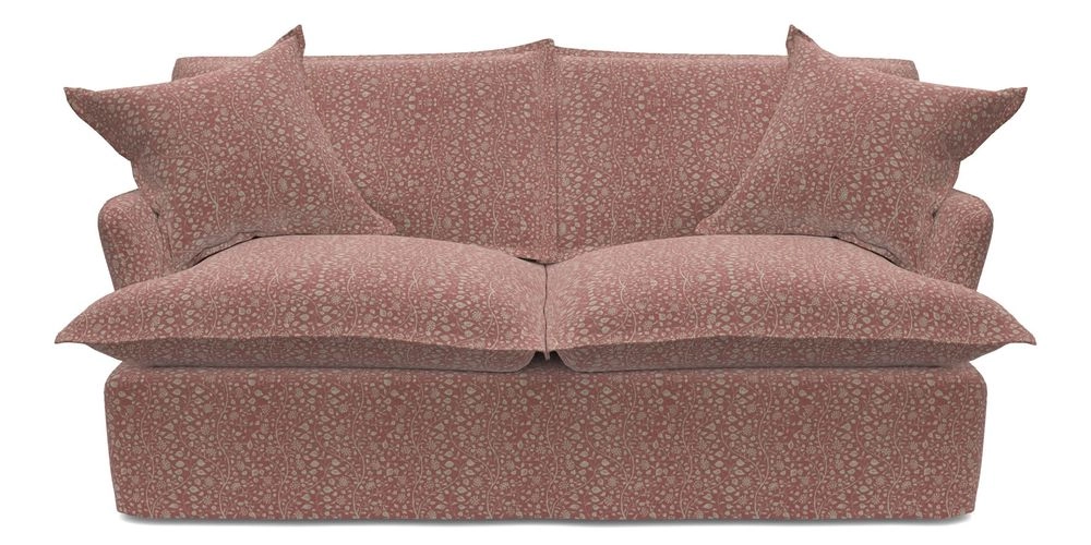 Bespoke 2.5 Seater Sofas