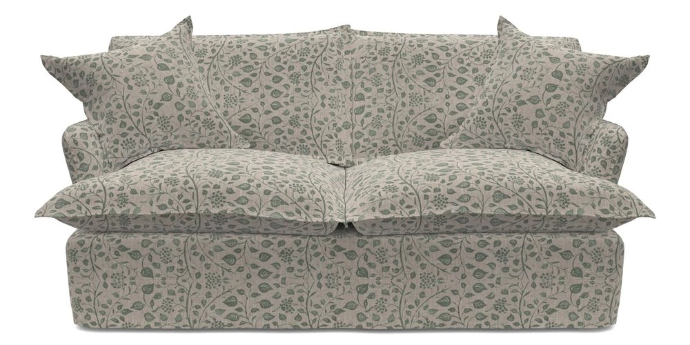 Bespoke 2.5 Seater Sofas