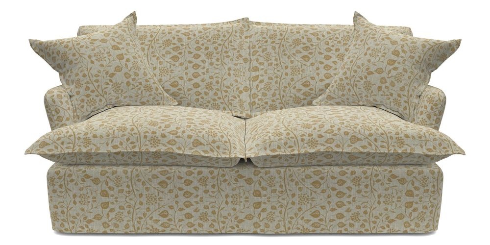 Bespoke 2.5 Seater Sofas