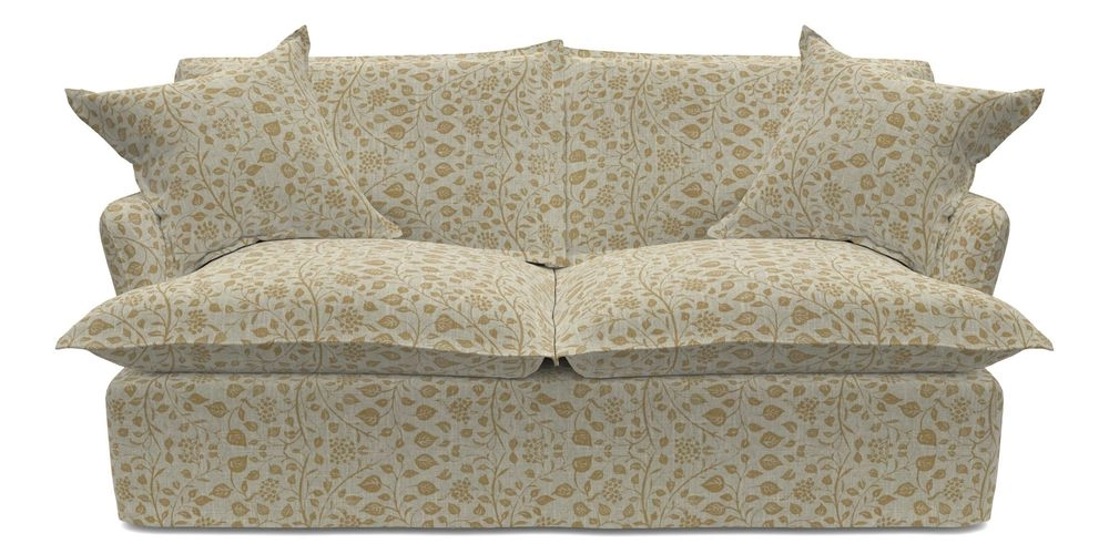 Bespoke 2.5 Seater Sofas