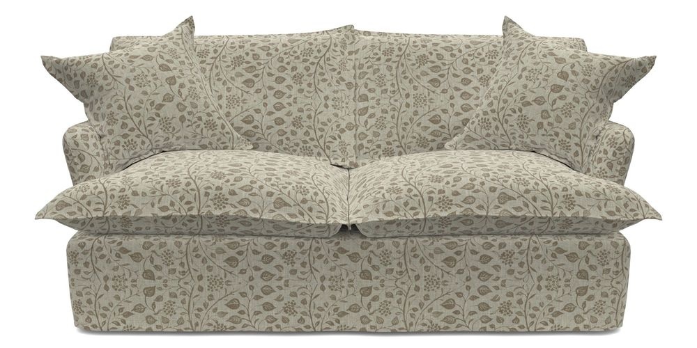 Bespoke 2.5 Seater Sofas