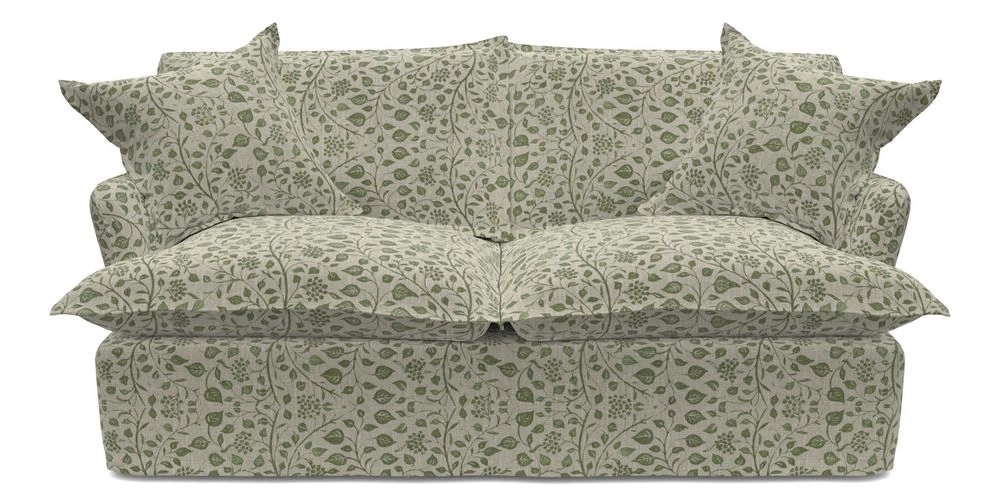 Bespoke 2.5 Seater Sofas