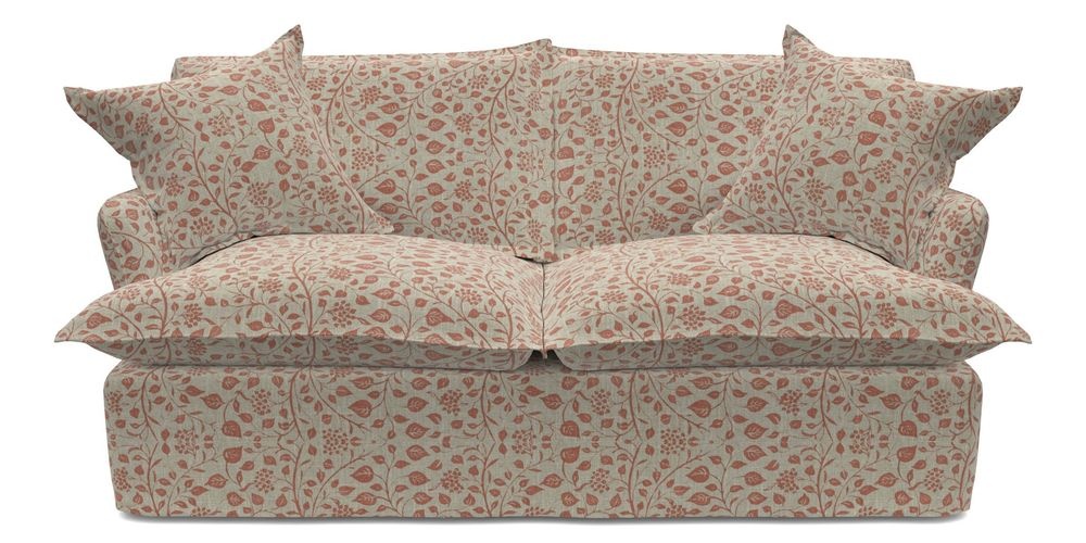 Bespoke 2.5 Seater Sofas