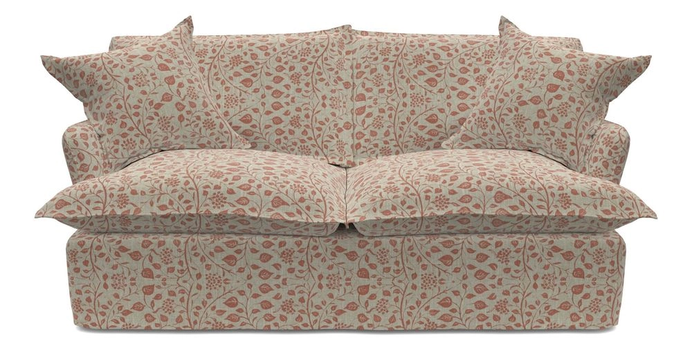 Bespoke 2.5 Seater Sofas