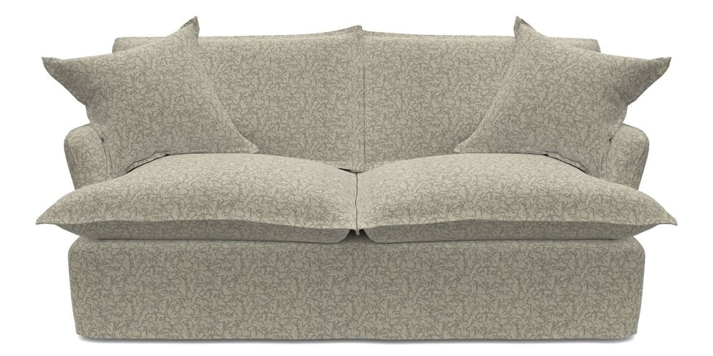 Bespoke 2.5 Seater Sofas