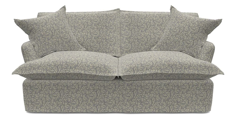 Bespoke 2.5 Seater Sofas