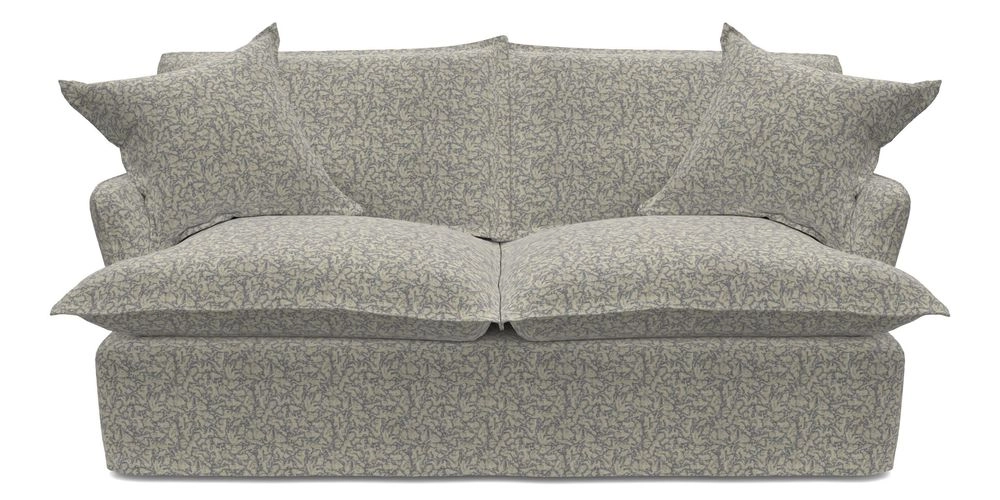 Bespoke 2.5 Seater Sofas