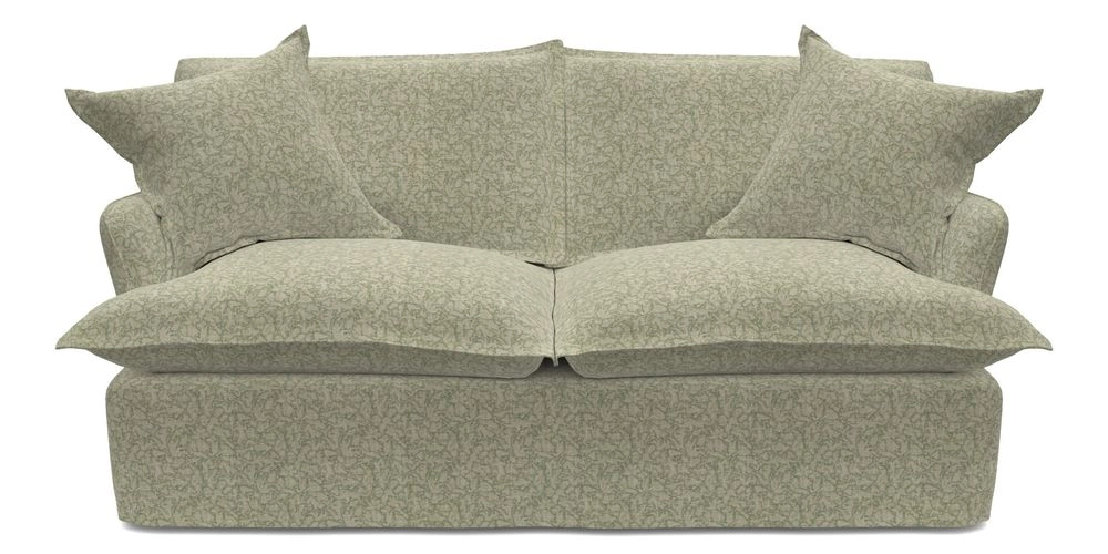 Bespoke 2.5 Seater Sofas