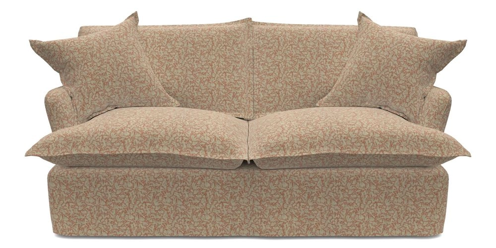 Bespoke 2.5 Seater Sofas