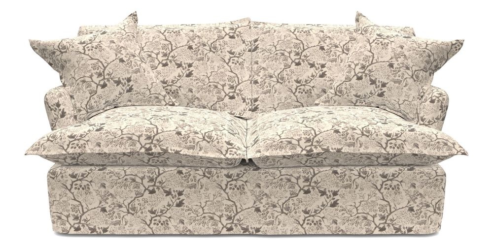 Bespoke 2.5 Seater Sofas