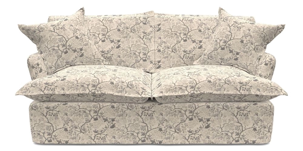 Bespoke 2.5 Seater Sofas