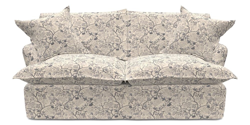 Bespoke 2.5 Seater Sofas