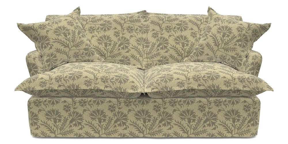 Bespoke 2.5 Seater Sofas