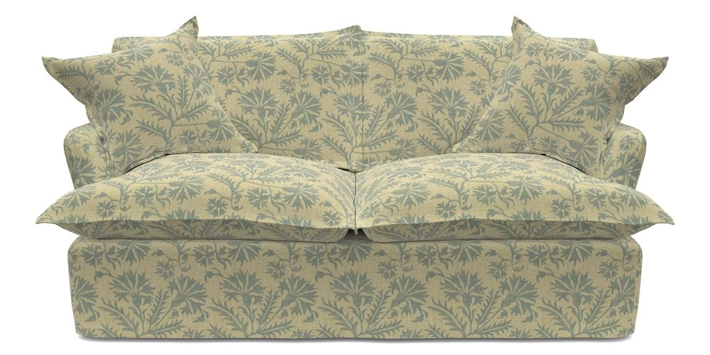 Bespoke 2.5 Seater Sofas