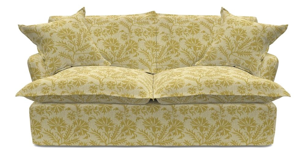 Bespoke 2.5 Seater Sofas