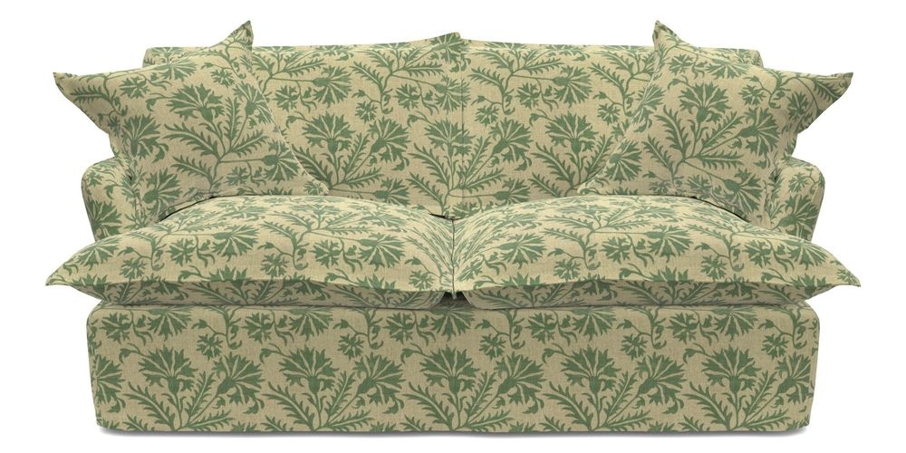 Bespoke 2.5 Seater Sofas