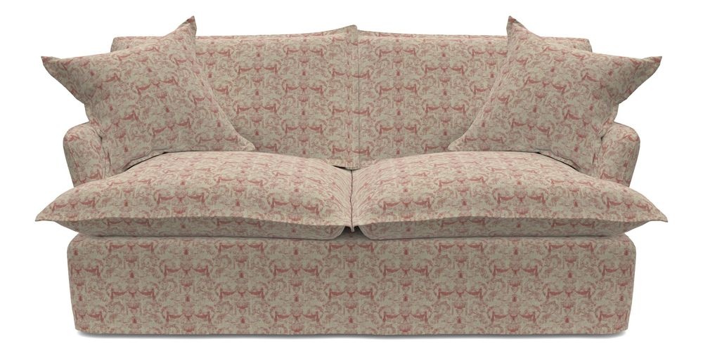 Bespoke 2.5 Seater Sofas
