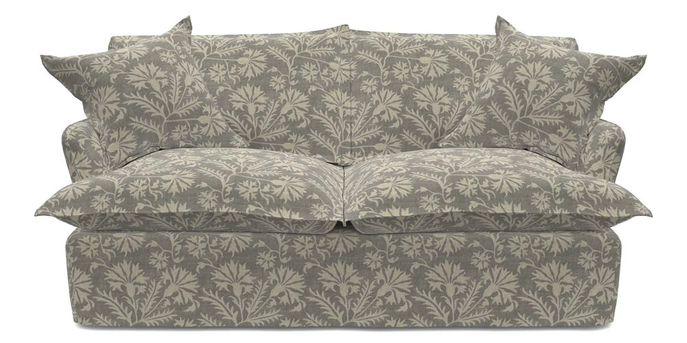 Bespoke 2.5 Seater Sofas