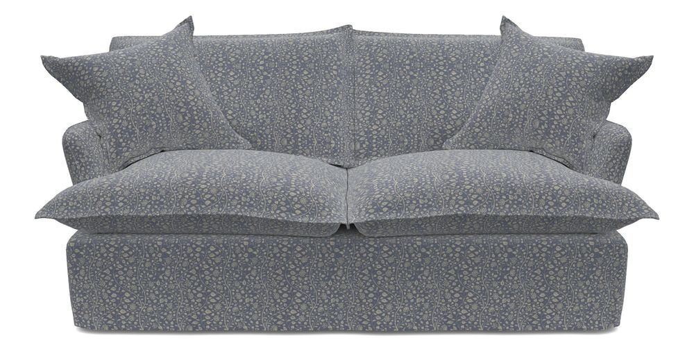 Bespoke 2.5 Seater Sofas