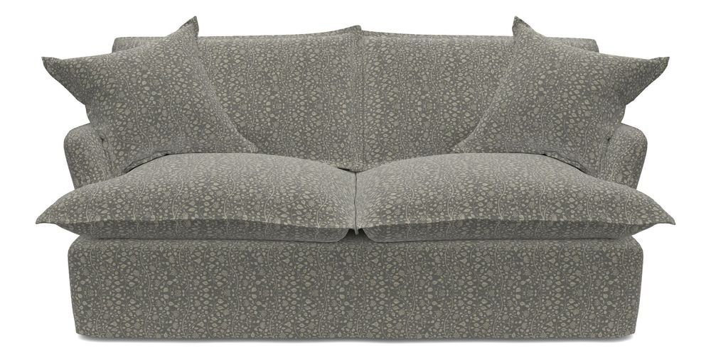Bespoke 2.5 Seater Sofas