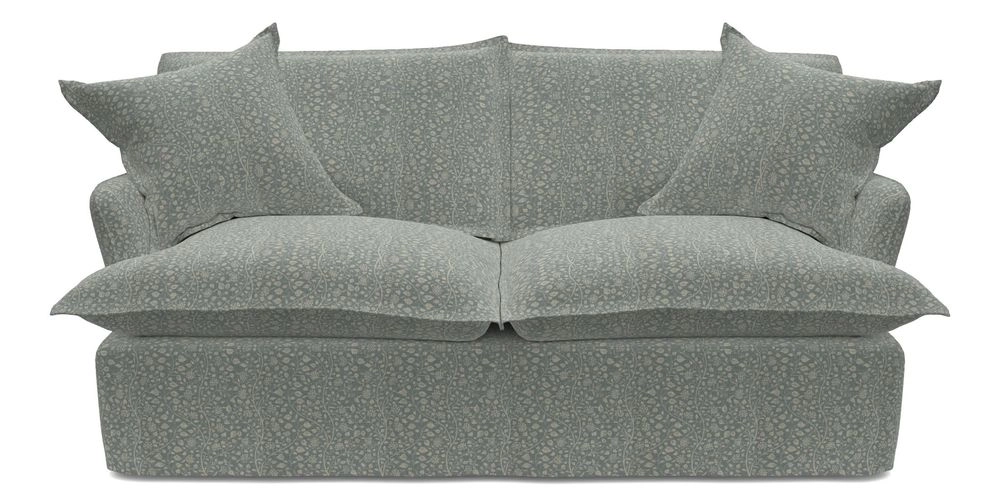 Bespoke 2.5 Seater Sofas
