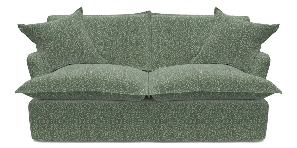 Bespoke 2.5 Seater Sofas
