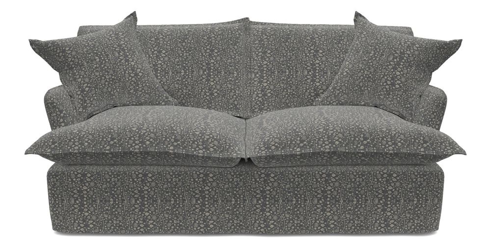 Bespoke 2.5 Seater Sofas