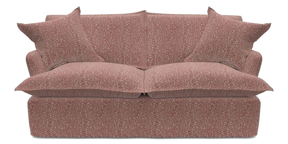 Bespoke 2.5 Seater Sofas