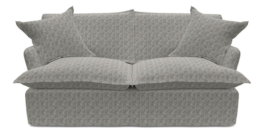 Bespoke 2.5 Seater Sofas