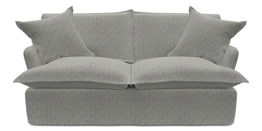 Bespoke 2.5 Seater Sofas